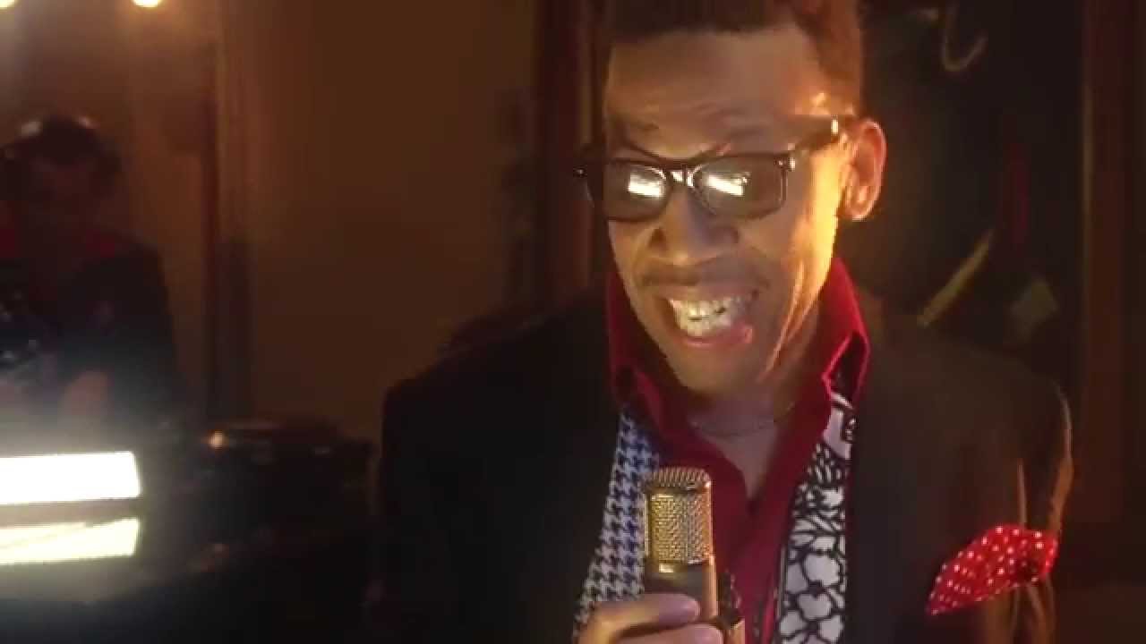 KDEL Presents DCat- All or Nothing ft. Snoop Dogg (Multi-Mix Video)