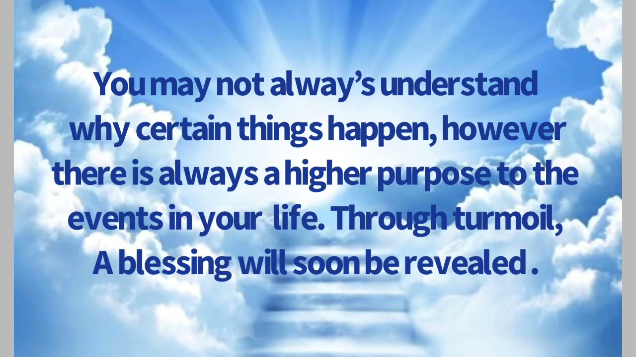 DM & DF- Messages from SPIRIT🧘🏻‍♀️😇🌞🌹