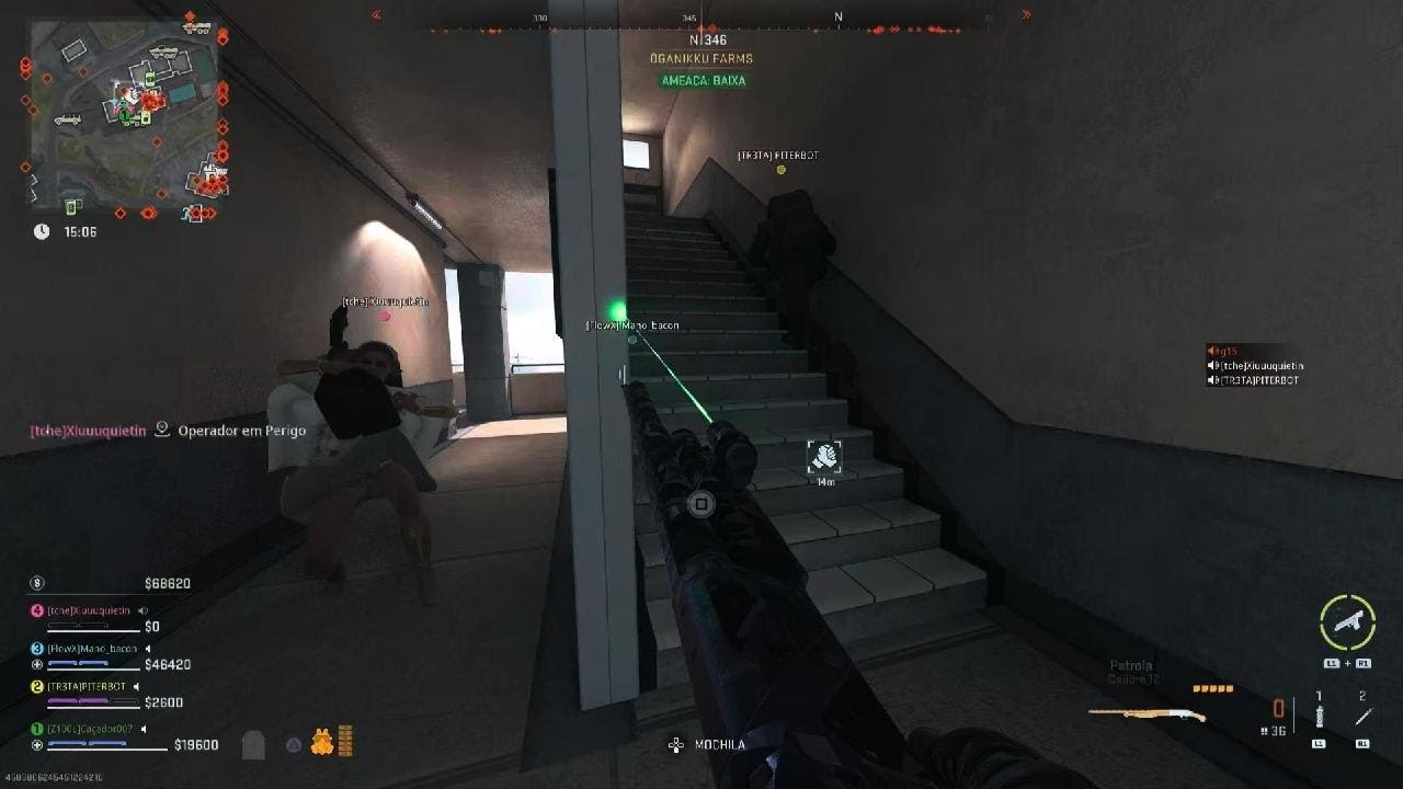 Call of Duty Modern Warfare 2_20260214230519
