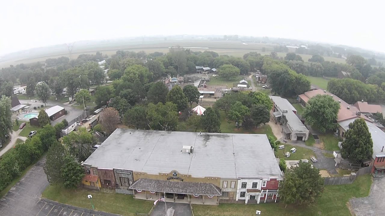 Union Illinois