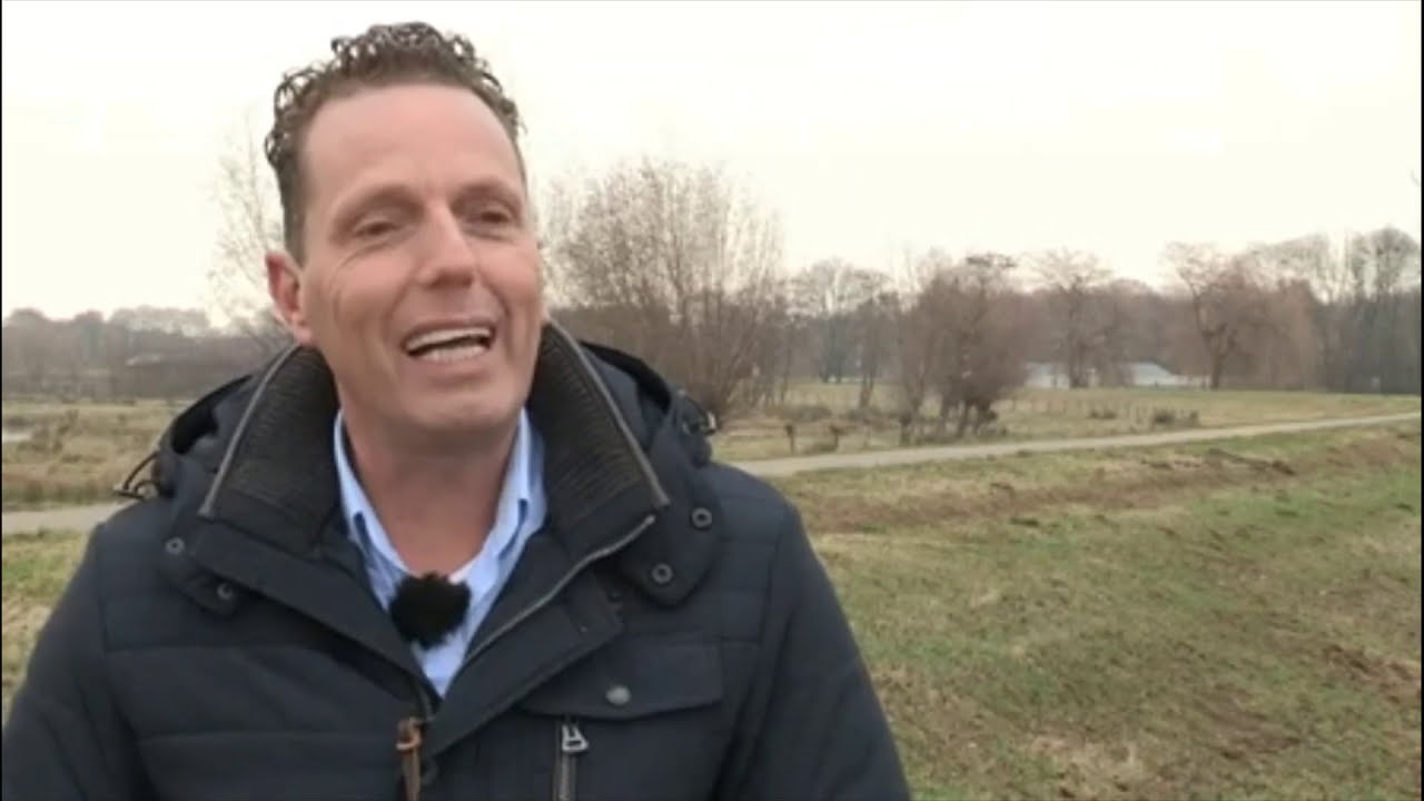 'Het zag er allemaal gewoon niet lekker uit joh' | De Smaakpolitie