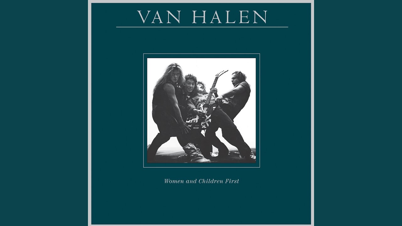 And the Cradle Will Rock... (2015 Remaster)