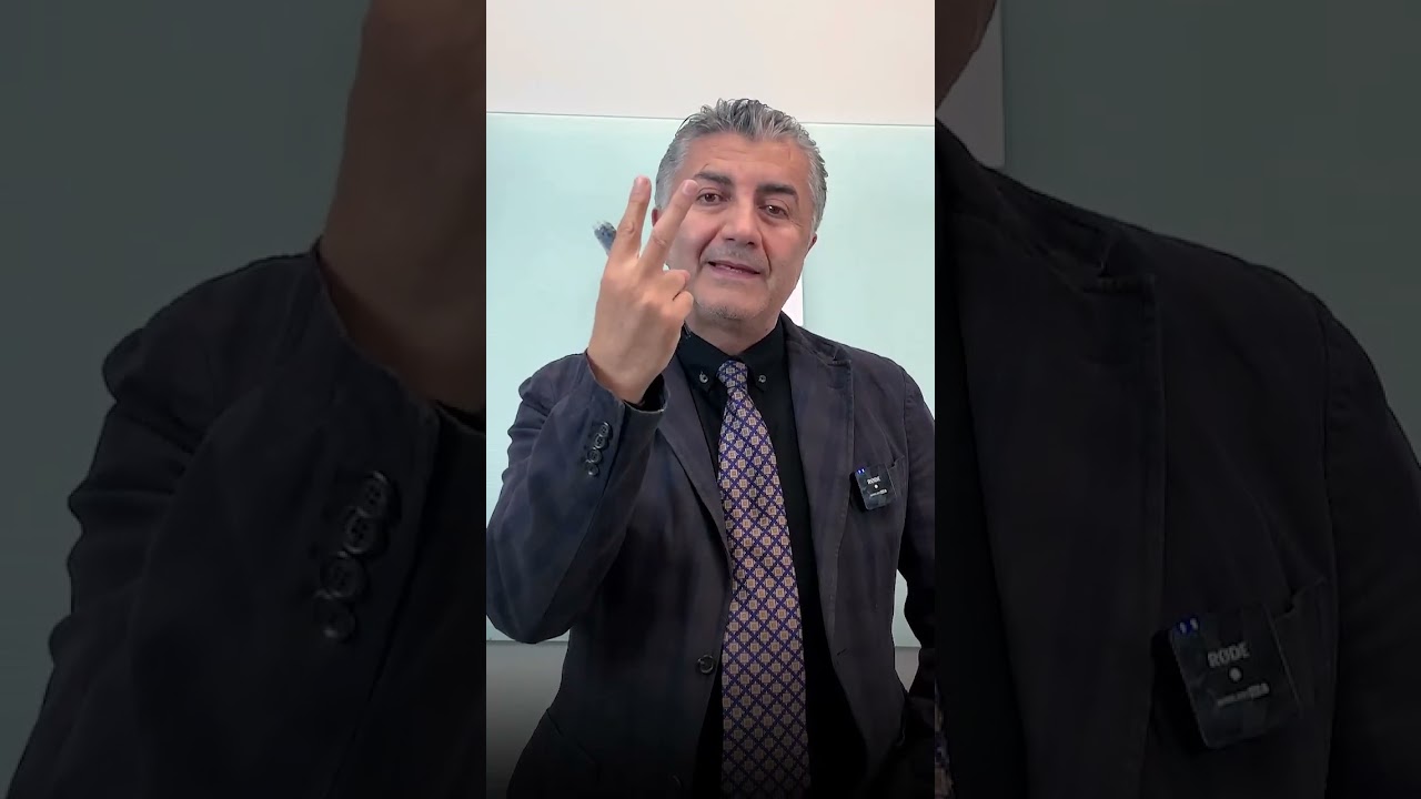 فکر می کردم بعد مهاجرت همه چیز بهتر میشه!