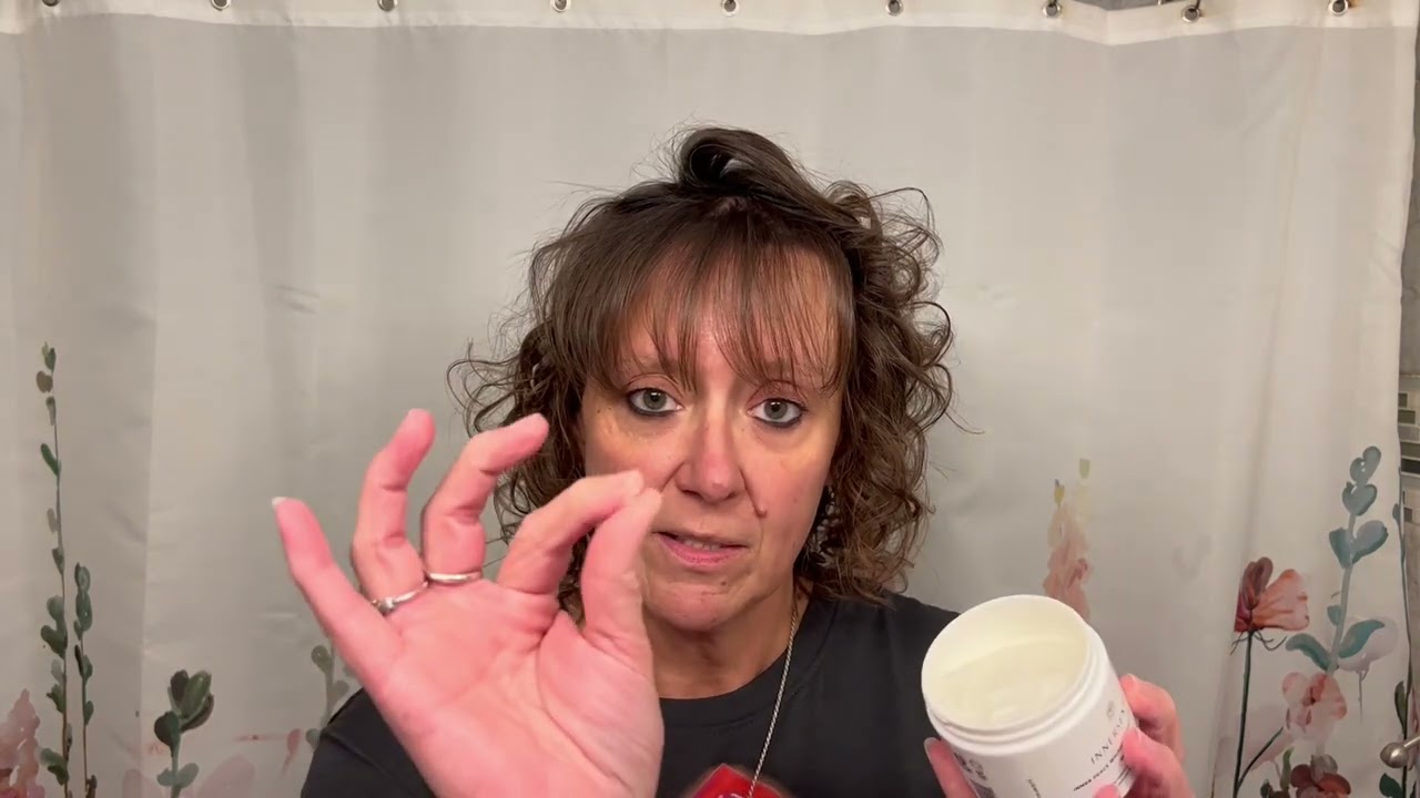 Innersense whipped https://amzlink.to/az0hIfneojvyr