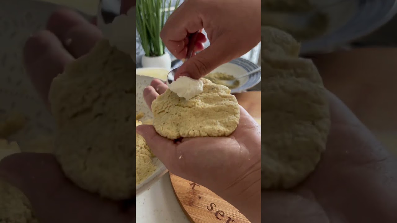 Warning: You&rsquo;ll Regret Not Saving This Viral Harcha Recipe 😭💫