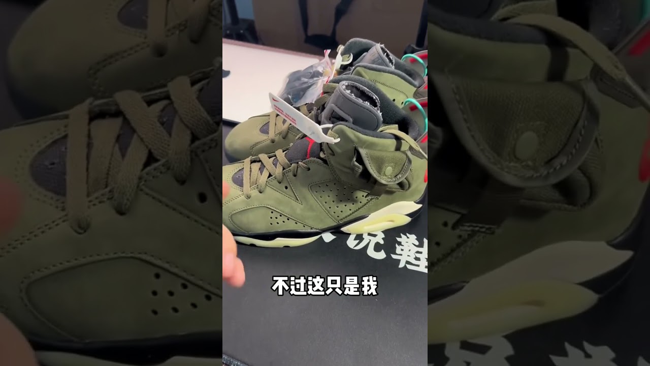 Aj6军事风开箱测评解析，三个优点两个缺点你知道是什么吗？