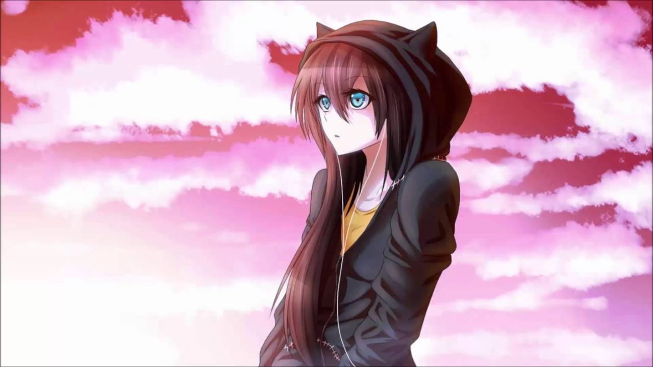 Ramalama ding dong nightcore