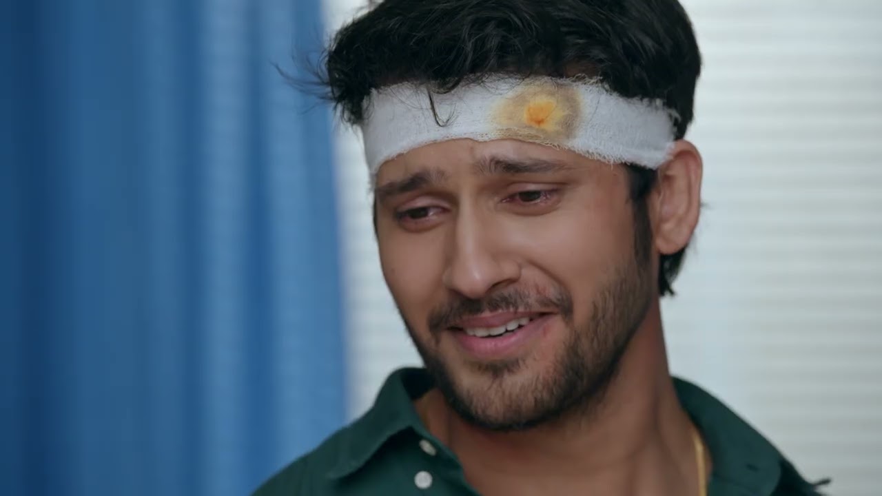 Maitree: The Rules of Love S1 E17 | Zee One UK