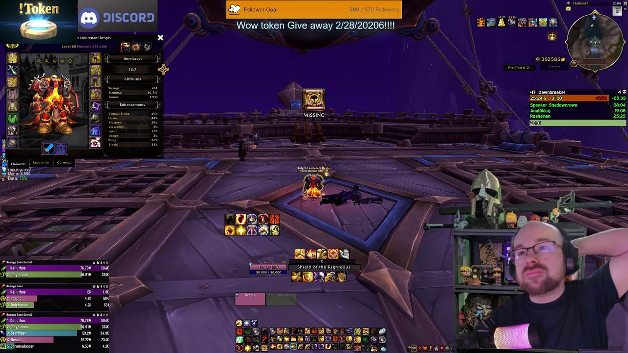 🔥viewer Keys 🔥all tanks 3k +, 🔥 bm hunt 🔥Mythic + ULTRA