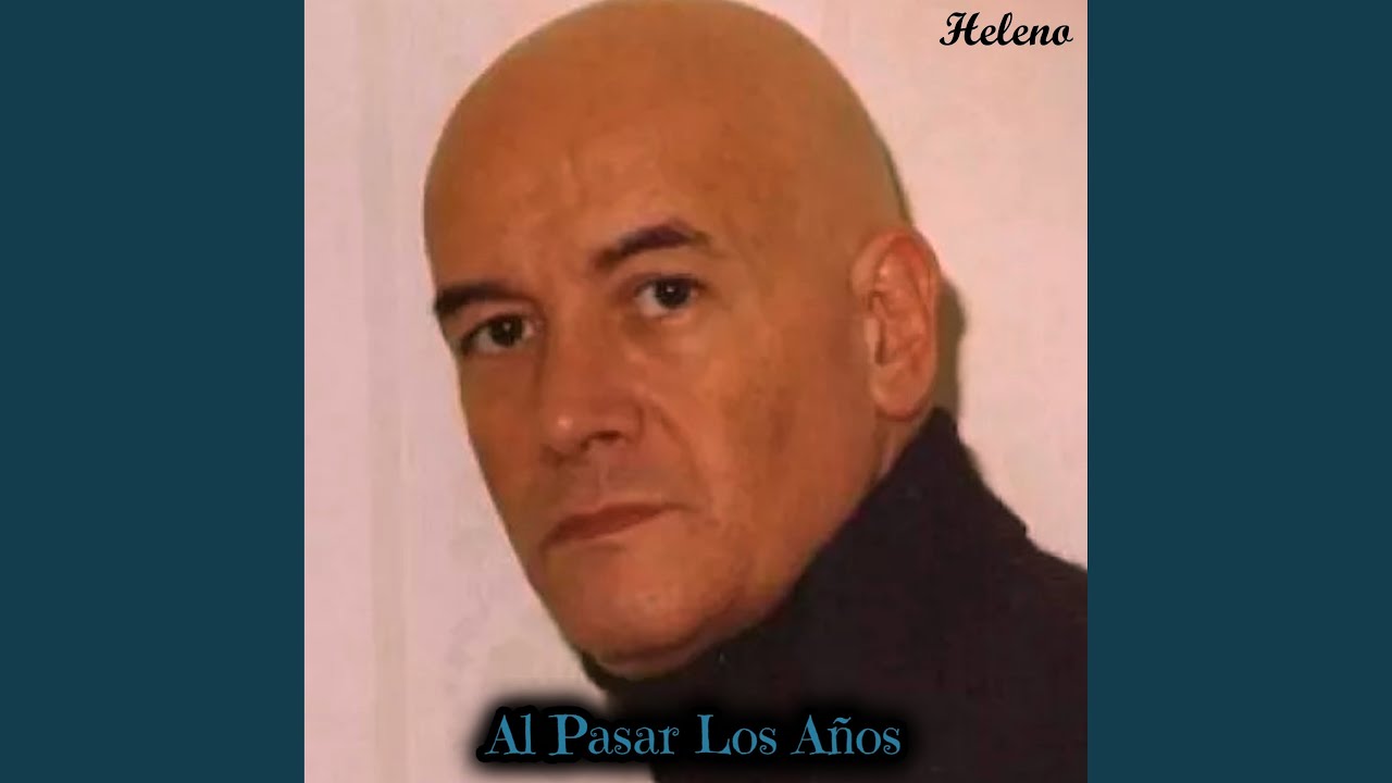 Corazón Corazón