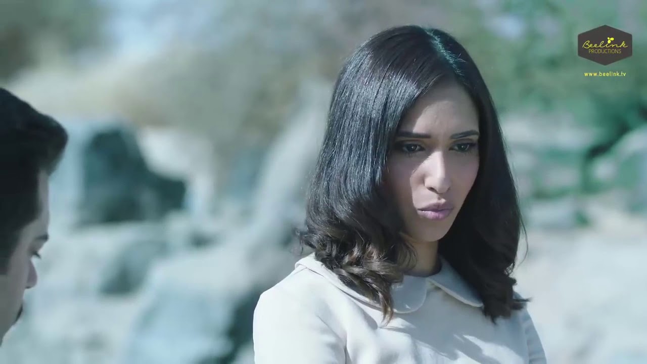 بعد ظهور ضحى.. مش هتصدق مين كان السبب في إنقاذها من الموت#جراند_أوتيل