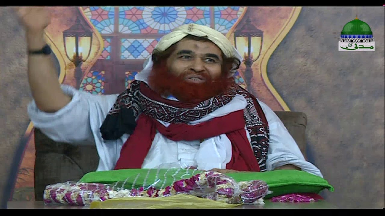 Khoosoosi Madani Muzakra Ep 212 ¦ Maulana Ilyas Qadri ¦ Pearls of Islam