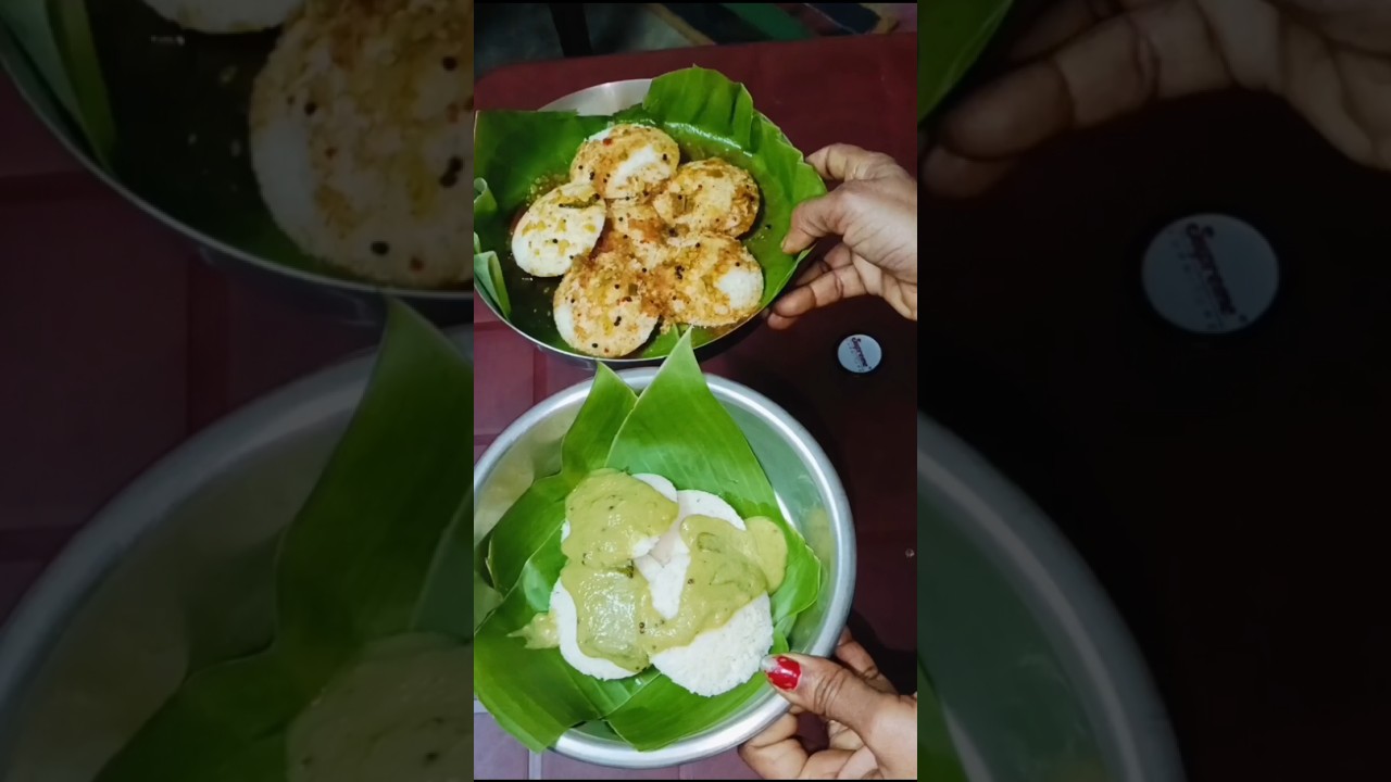 sabki pasnd se banayA #shouthshorts #shorts #ytshorts #cookingchannel #pragyadubeykitchen