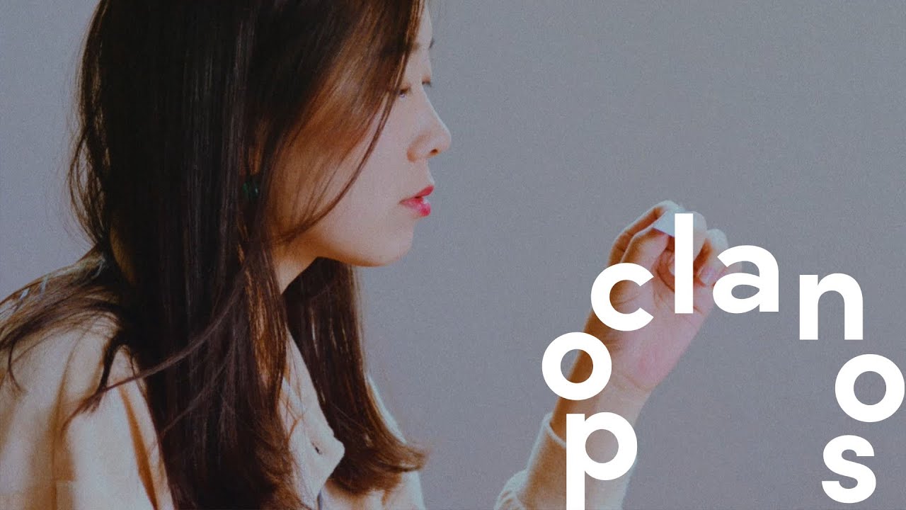 [MV] 김사월(Kim Sawol) - 누군가에게(Someone) / Official Music Video