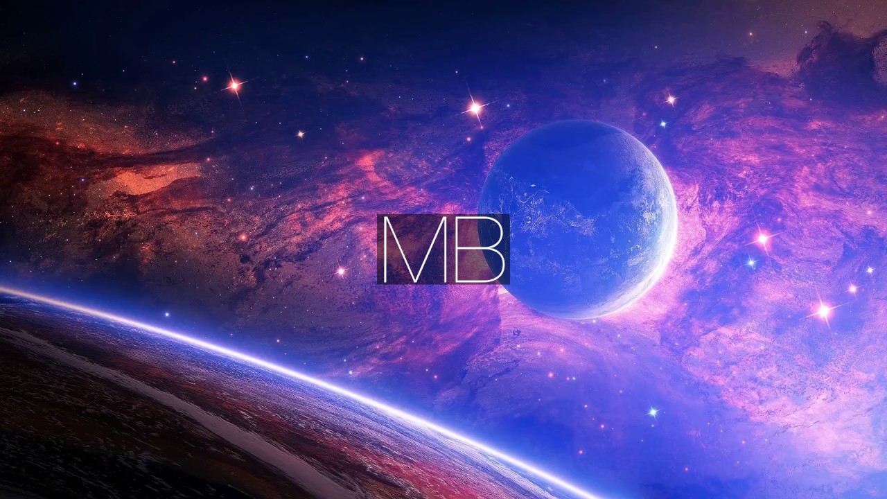 How to Pronounce MB