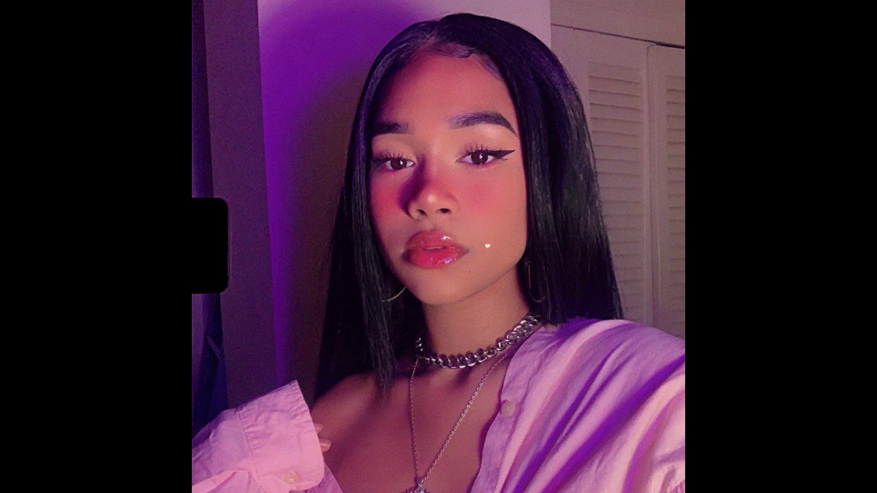[free] Bryson Tiller x Summer Walker type beat | 