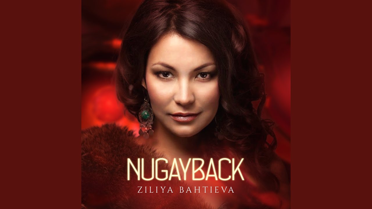 Nugayback