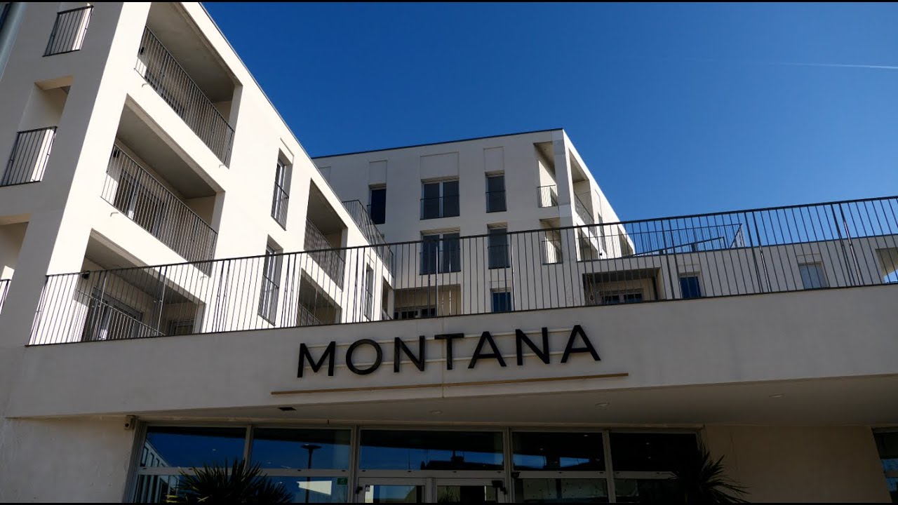 Sabine, Responsable pole Commercial chez Montana