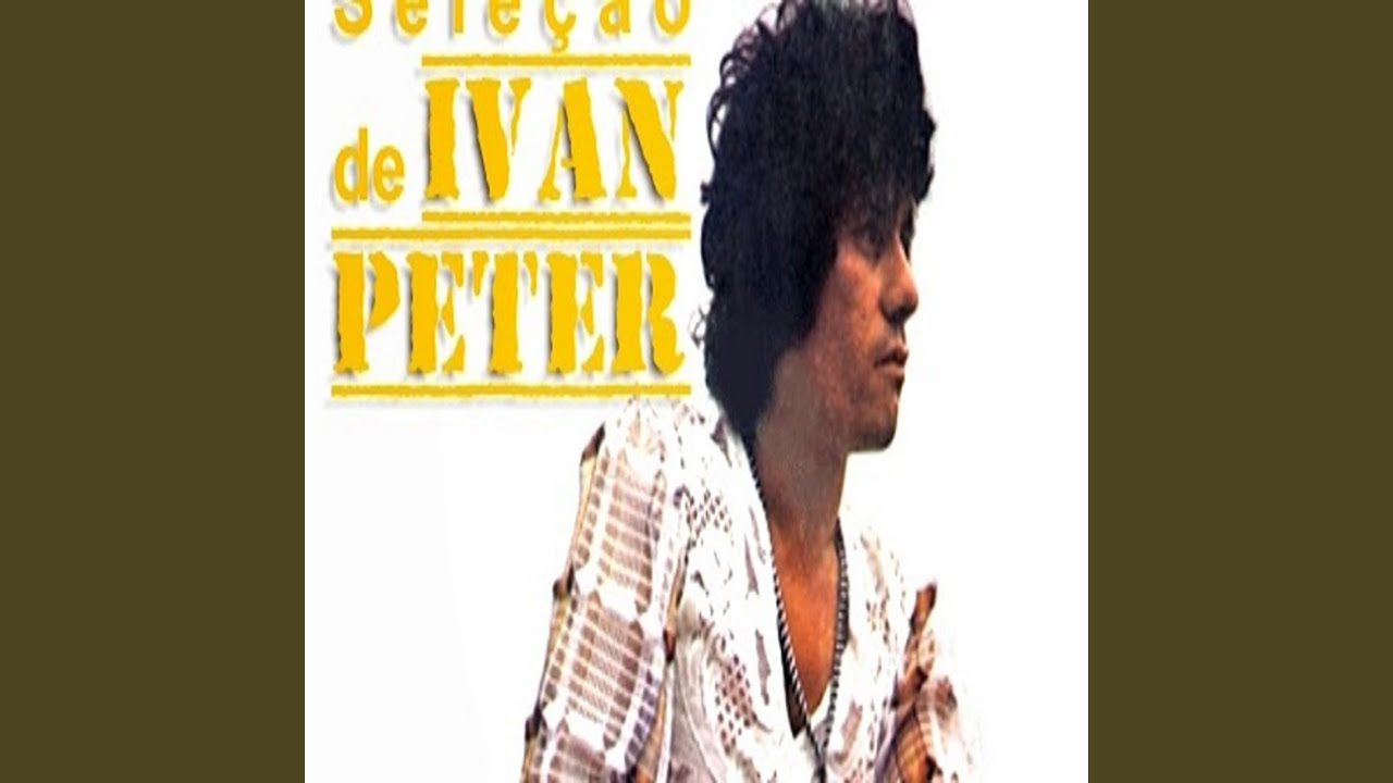 NÃO DEU PRA LHE ESQUECER