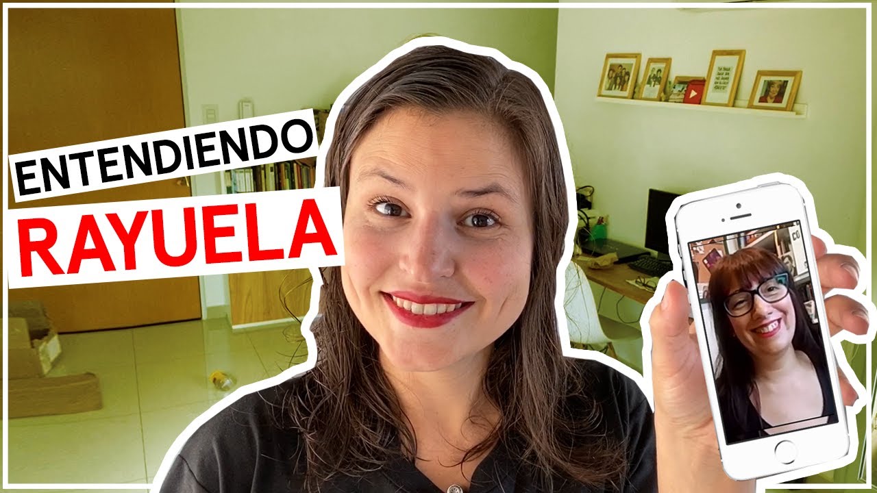 5 CLAVES PARA LEER (Y RELEER) RAYUELA DE CORTÁZAR | Ft. Mariana Iglesias | Booktube Argentina