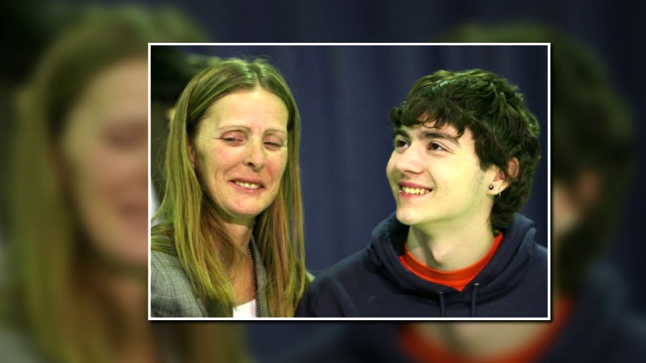 Solved:  The Missouri Miracle #Kidnapped #TrueCrime #Solved #Kidnapping #TrueStory #Solved
