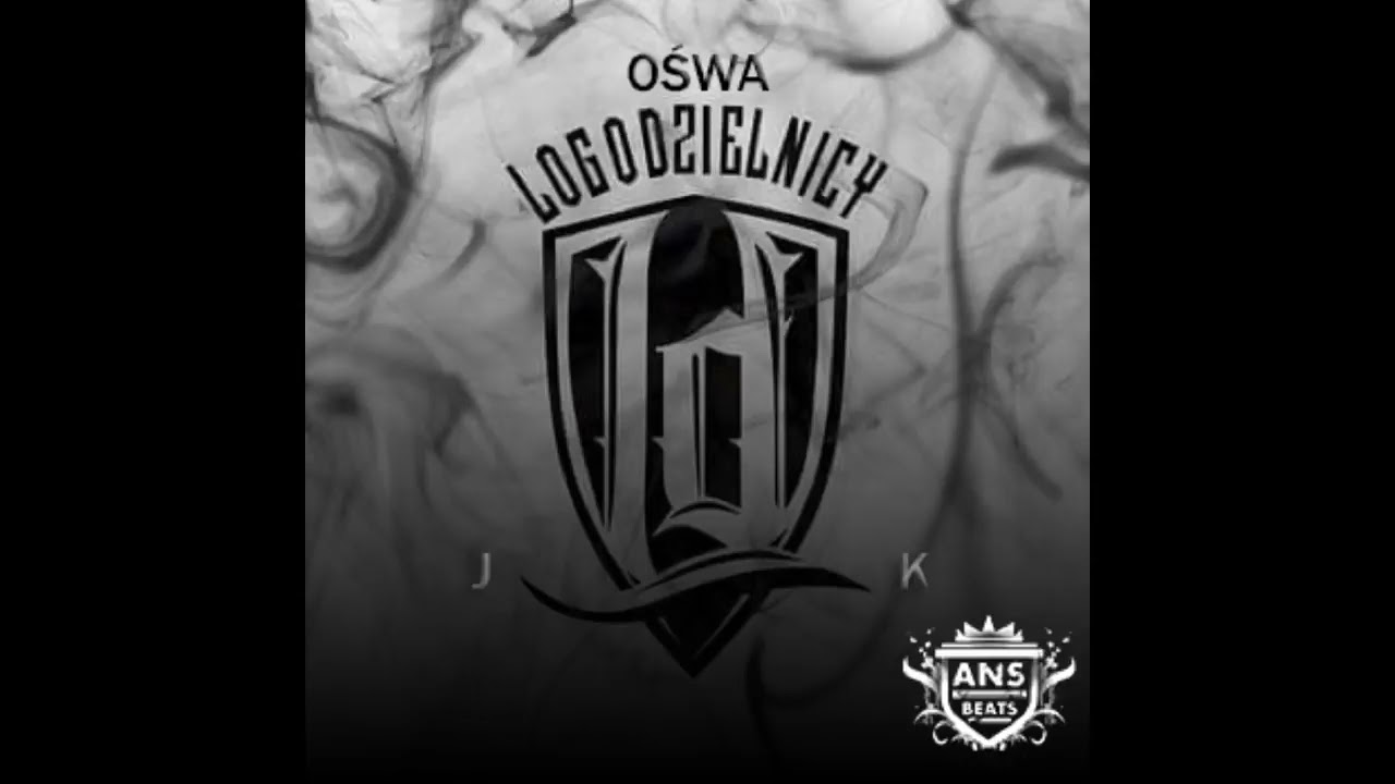 OŚWA LD   DZIADOSTWO