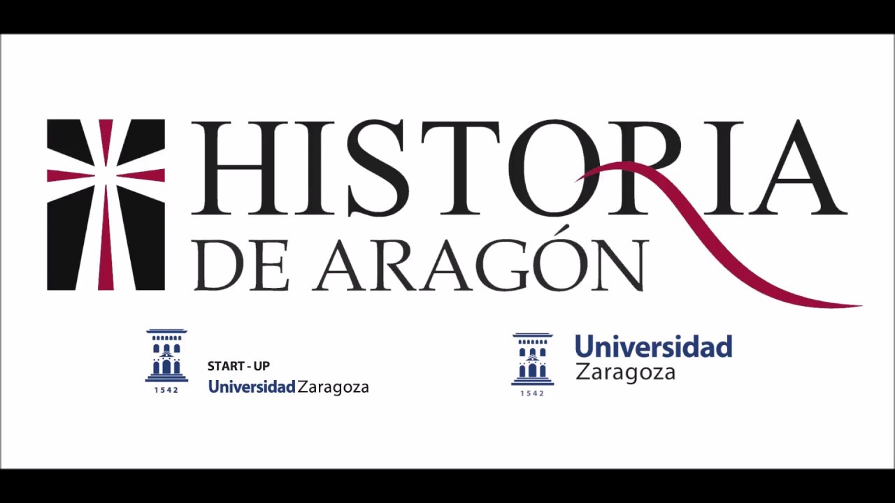 Historia de Aragón - La Guerra de los Dos Pedros