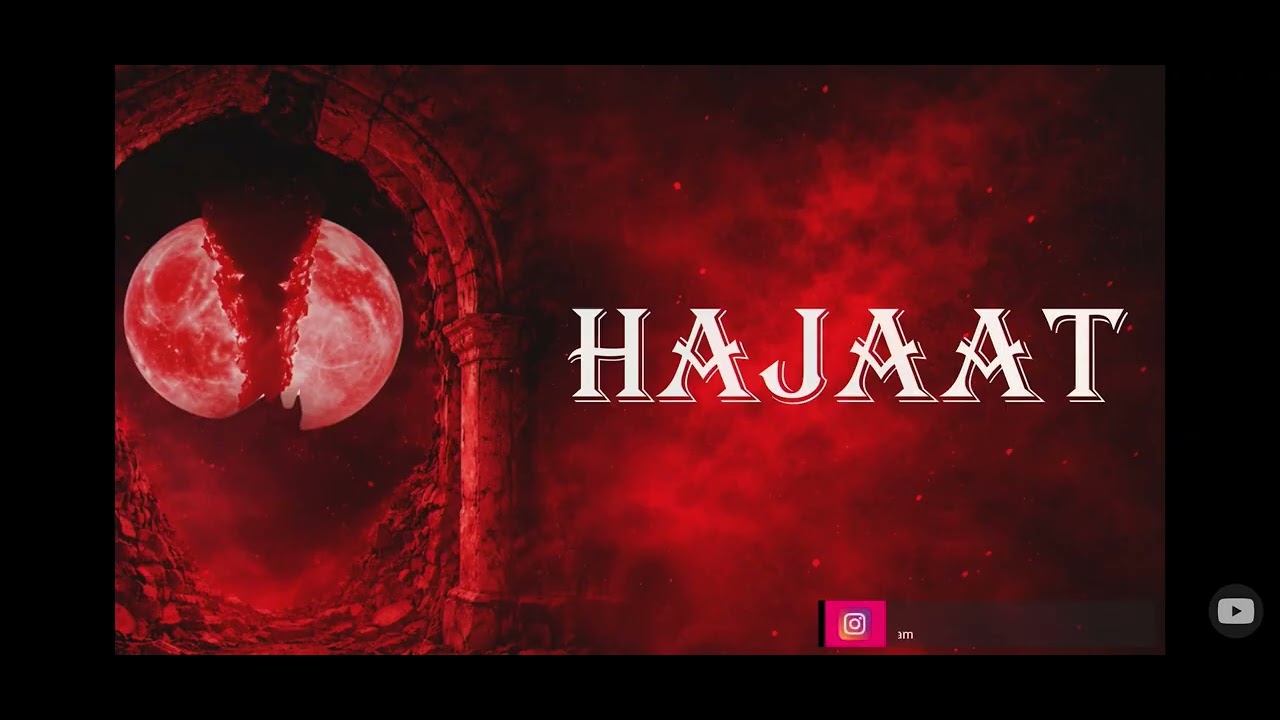 Amal of 21st night of Ramadan  bye Sheikh Raza jichi of Milton Keynes uk