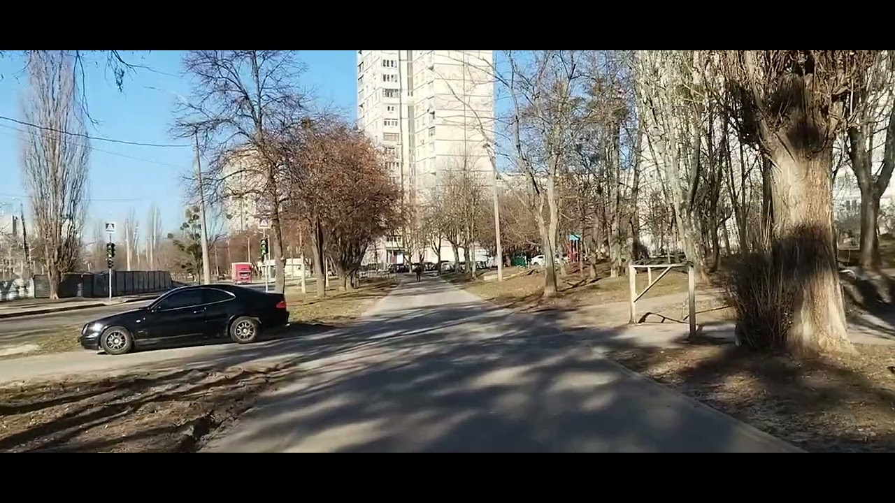 ПРОСНУЛИСЬ ОТ ВЗРЫВА 😭 🛩️ 😭 ХАРЬКОВ. САЛТОВКА. 15 марта 2026 г. ДОБРОЕ УТРО ☀️🙏🙏🙏