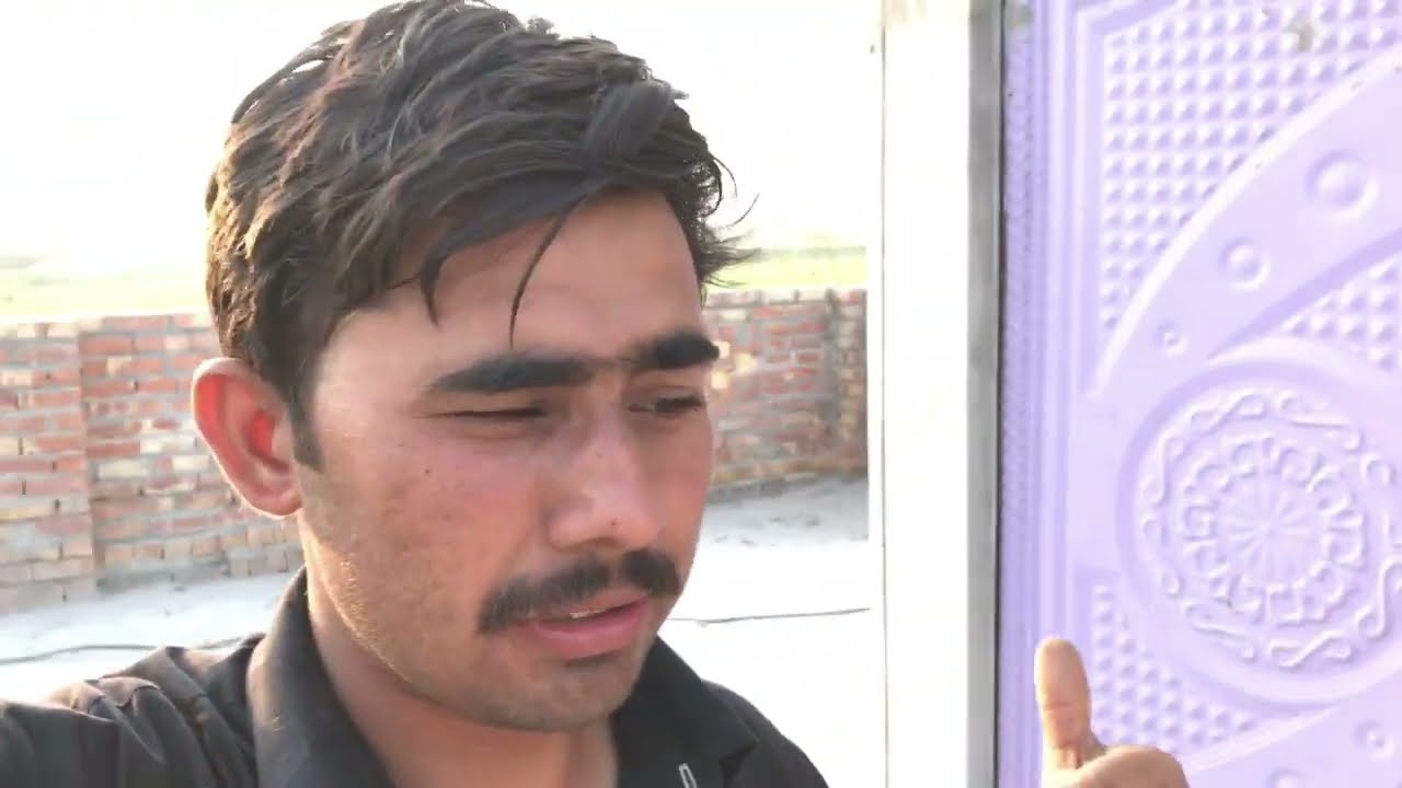 آج کا دن کیسا گزرہ niceوی لوگ