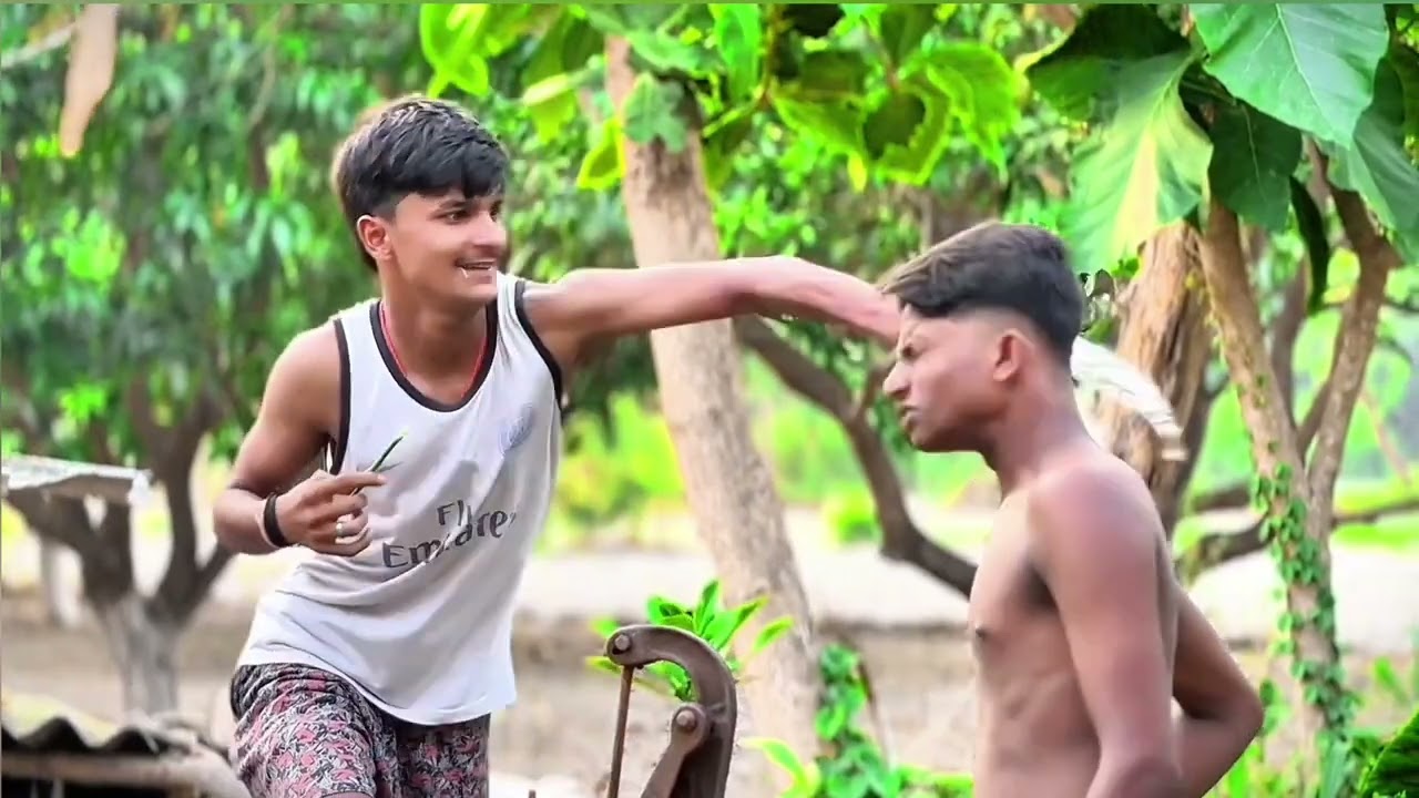 Sahar Wali comedi ka  video ! Short  # video  @ treyding