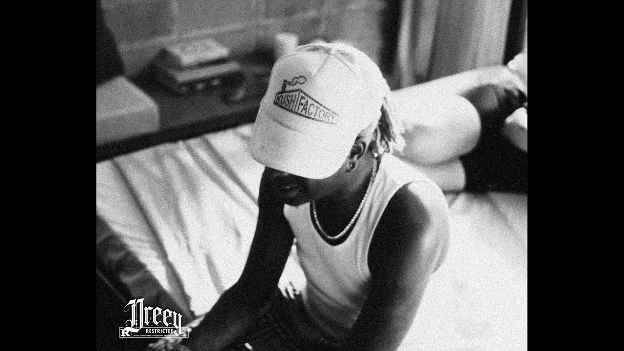 [FREE] Yunk Vino x 2000s Type Beat 