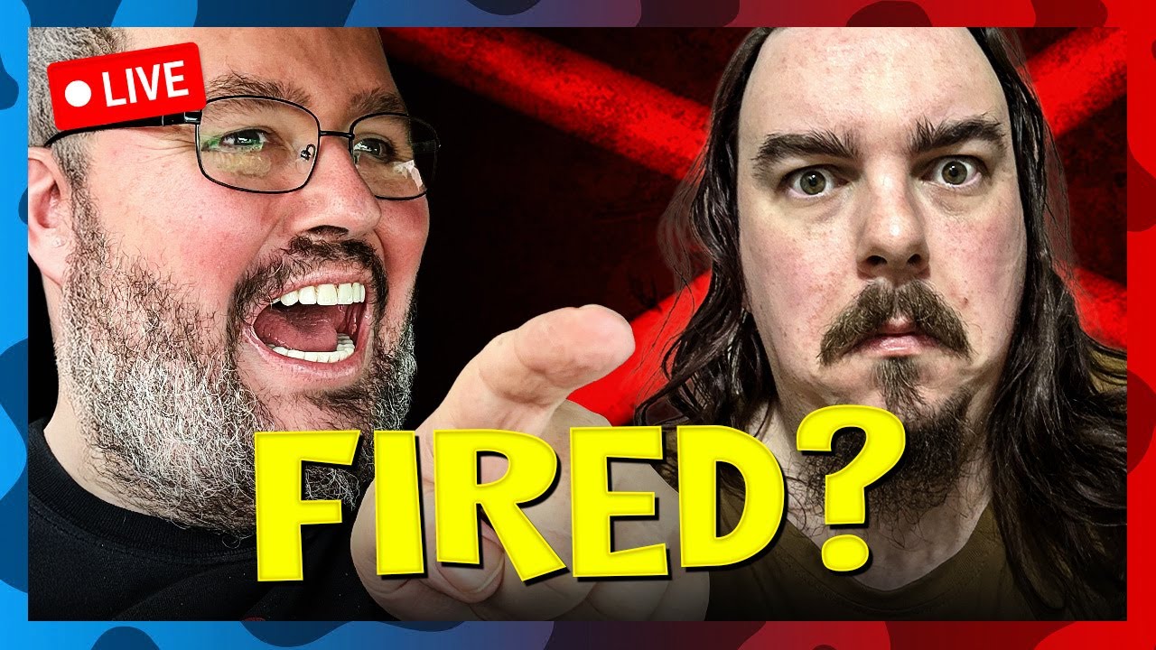 Rastovs Performance Review!📈Win or Flop📉