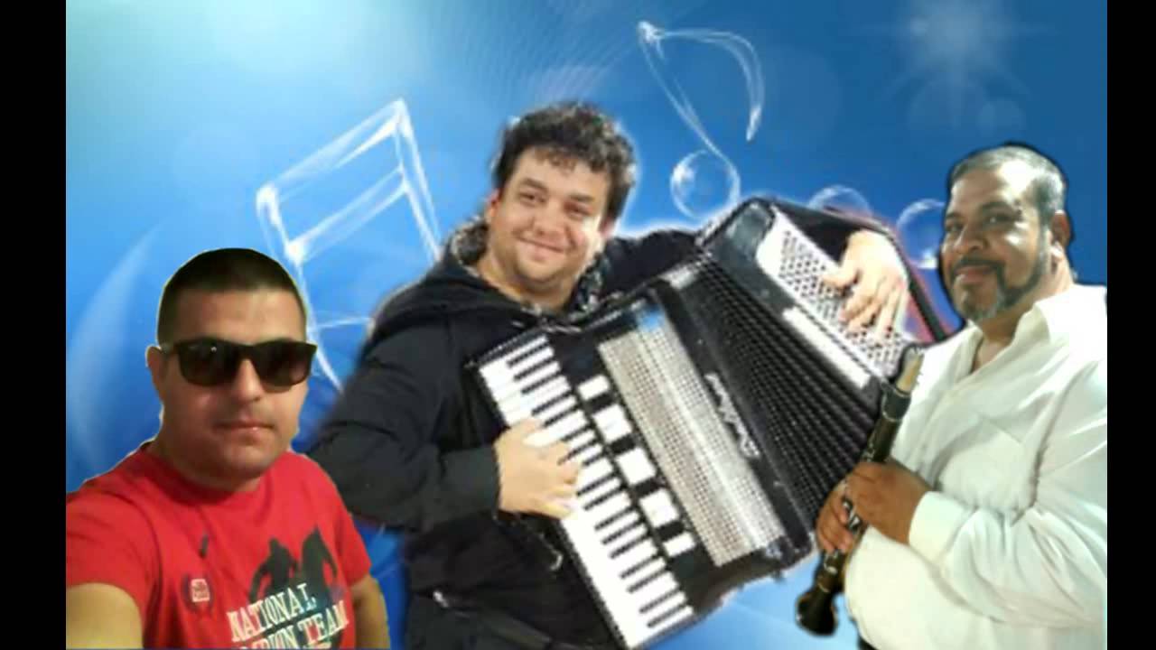 borce i trajce sopka oro uzivo