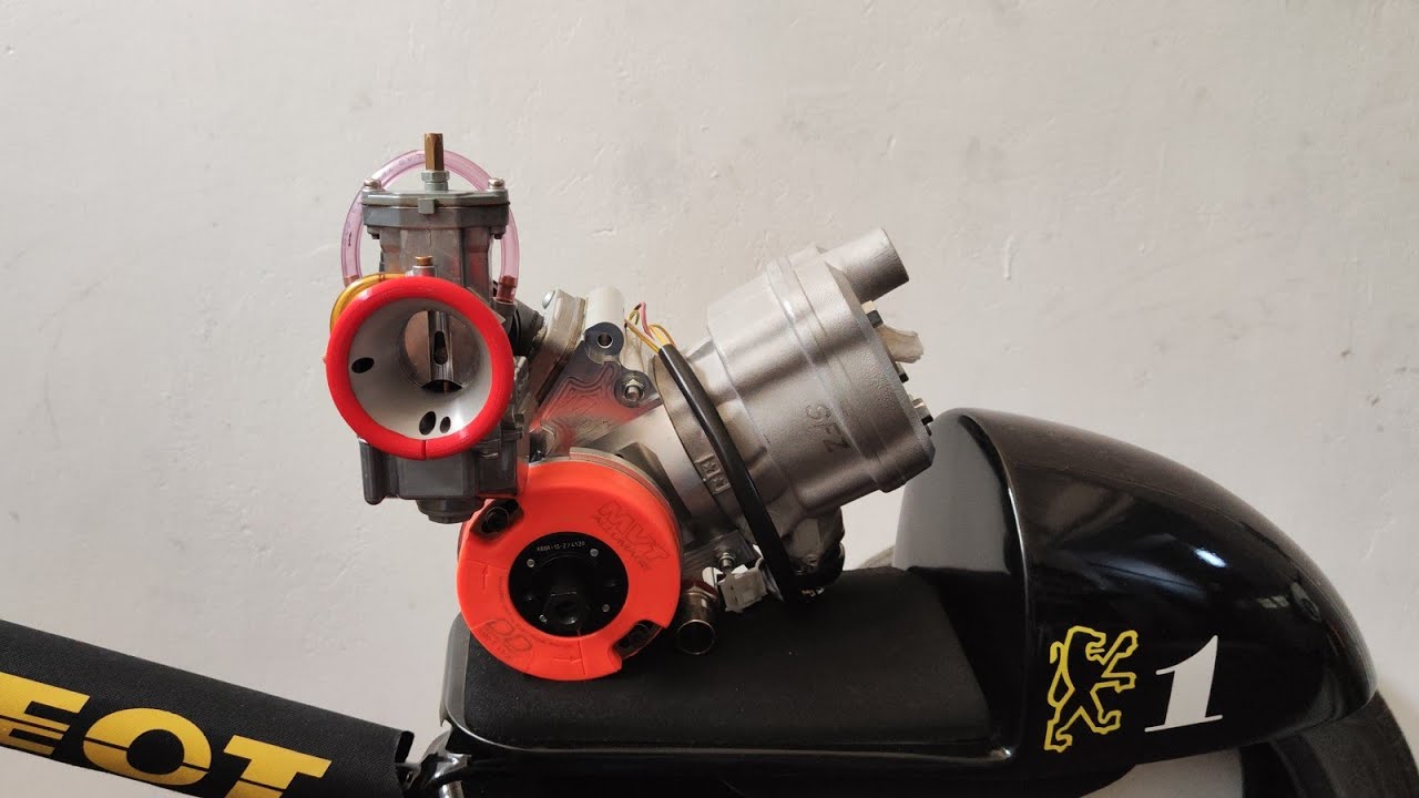 moteur arriver plus colis .