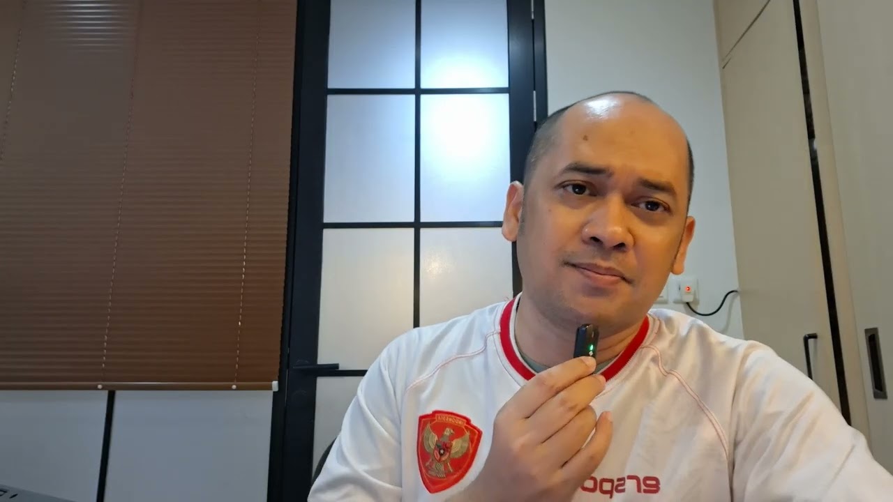 Persib Disingkirkan Rachaburi FC, Bukti Nyata Liga Thailand Lebih Baik Daripada Liga Indonesia