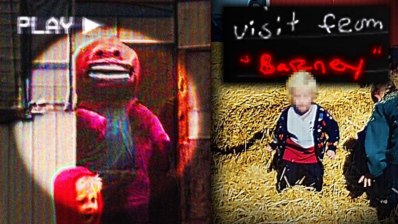 This Lost Photo Is Finally Solved 10 Years Later