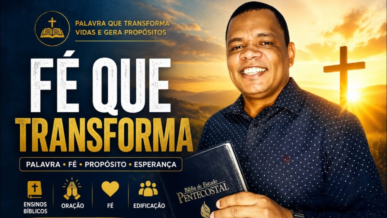 🛑AO VIVO|PALAVRA PROFÉTICA E ORAÇÃO! DEUS ESTÁ MUDANDO TUDO ELE VAI CUMPRIR A PROMESSA.🙏🏼