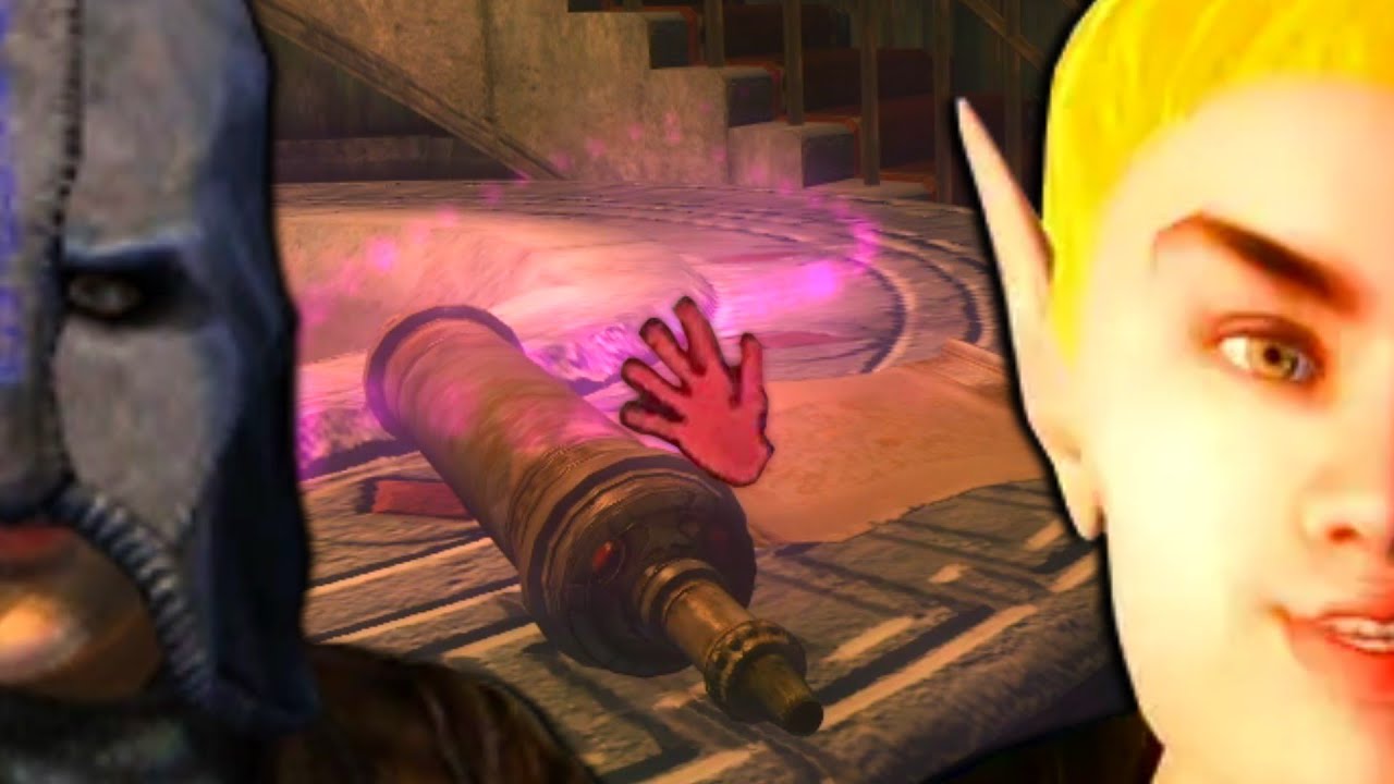 Loupež Století