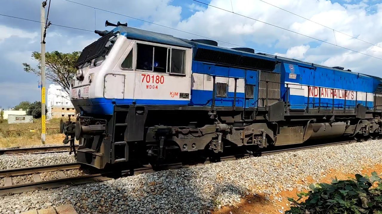 Speedy Indian Railways Compilation 66#superfastexpress#memutrain#doubledeckerexpress#dieselengine