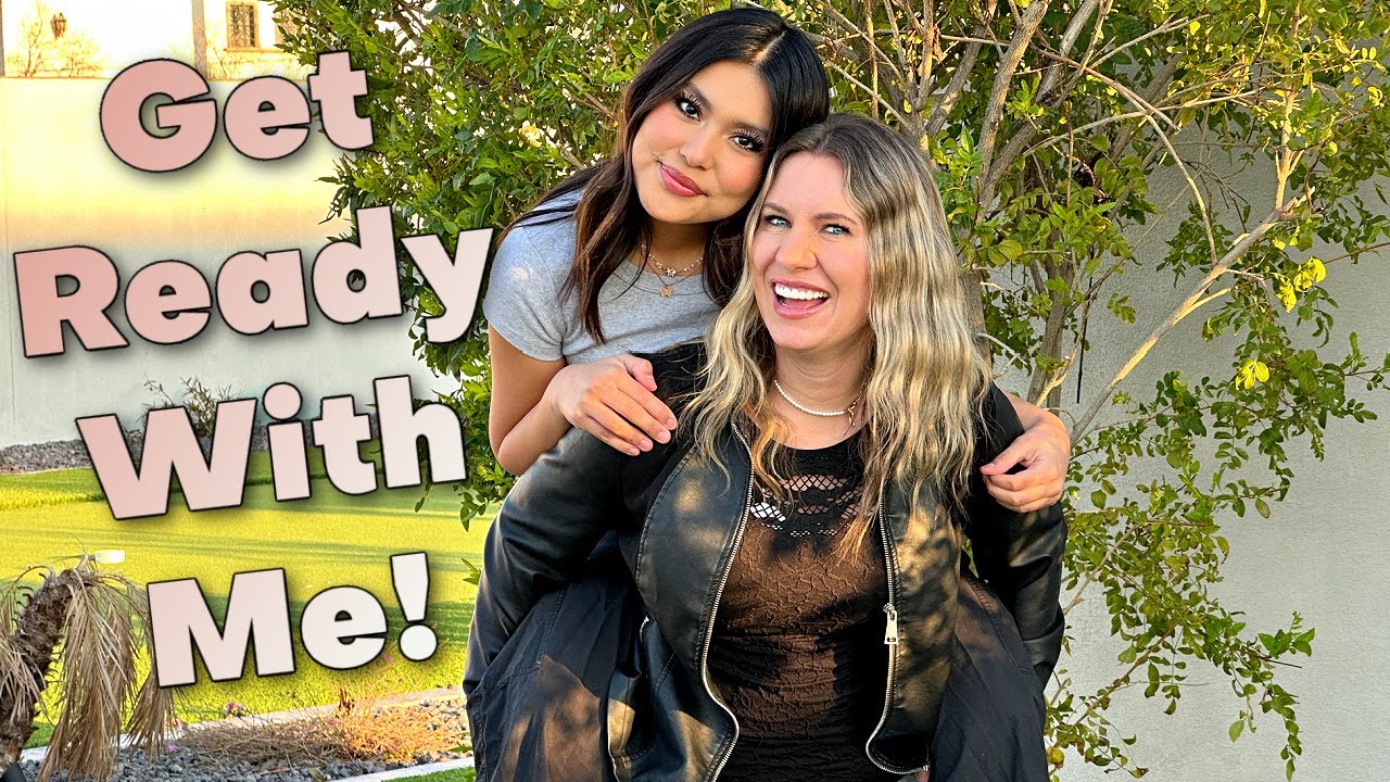 Is It Worth It? | Get Ready With Me