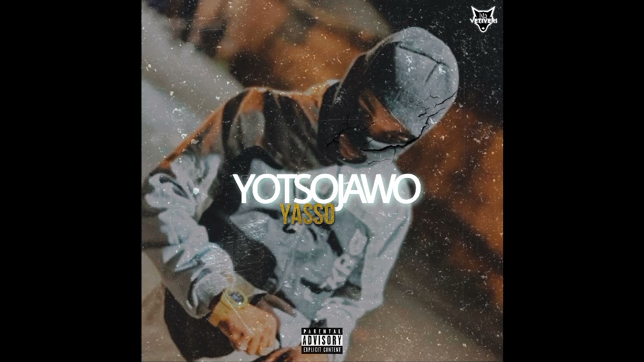 yasso anti wulbushu clips officiel