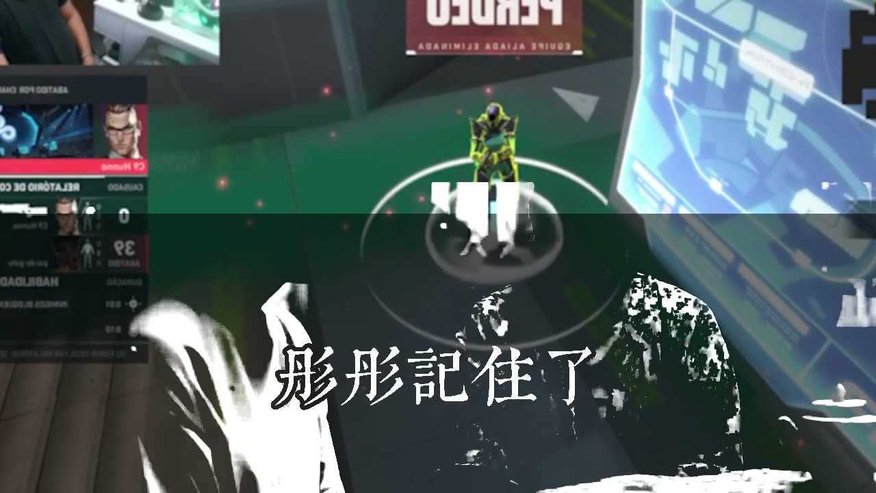 我媽急病住院缺錢，老公年入百萬卻逼我打欠條，我笑著簽了；後來婆婆生病要我照顧，我淡淡一句：按天收費