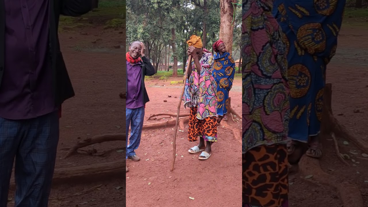 Zaina Sifa Kwenye ubora wake