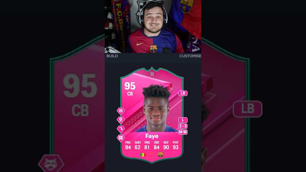 FUTTIES BRONZE GLOW UP EVO &mdash; ЭТО ПРОСТО БЕЗУМИЕ!!! #fc24 #fut #ultimateteam