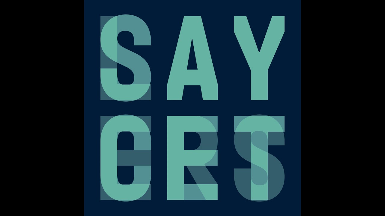 SAYCET - Recovery