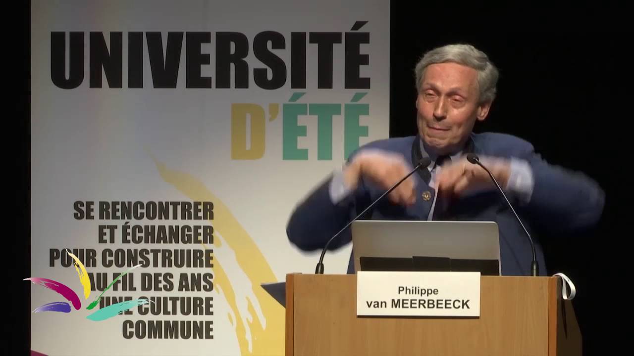 Une ressource  - J&eacute;sus dans le message chr&eacute;tien