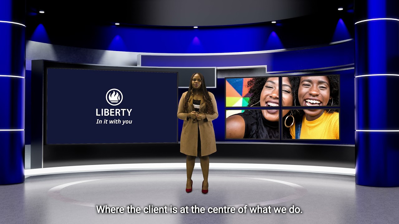 Liberty's Actuaries Explain What An Actuary Is