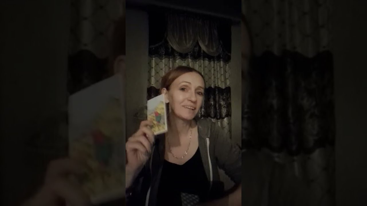 Relație de trio! Cealaltă îl ținea lângă ea prin farmece, dar intervine Divinitatea 🙏