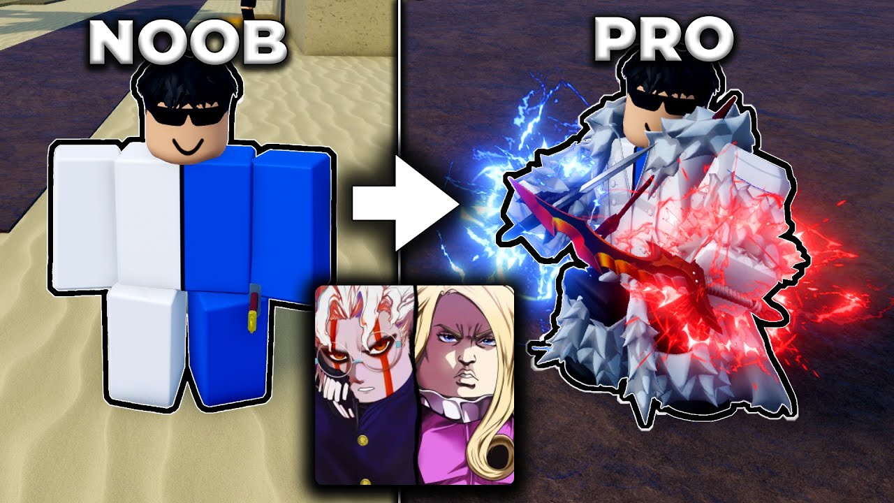 Verse Piece 🧸 MAX Level in 24 Hours 🔥 NOOB TO PRO (F2P) in Verse Piece (ROBLOX)